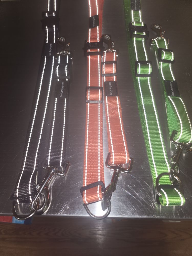 *** COMBO DEAL! *** image 5