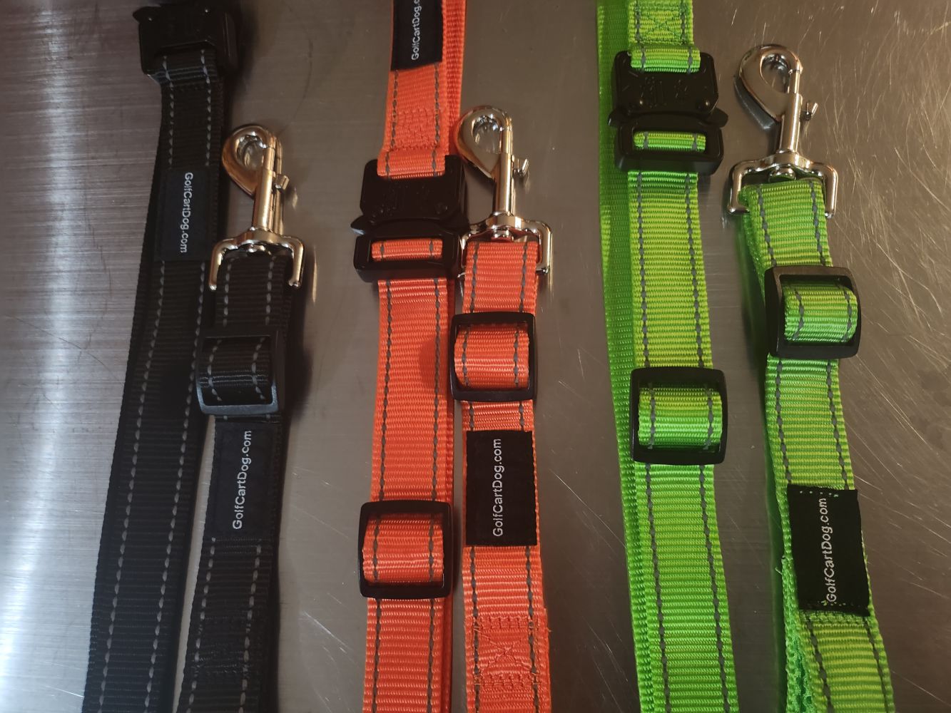 *** COMBO DEAL! *** image 4