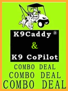 *** COMBO DEAL! ***